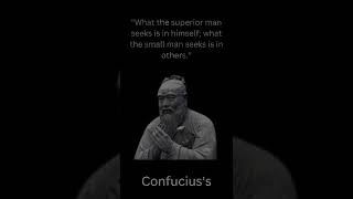 Confucius's Quotes | Confucius Motivational Quotes | confucius quotes on wisdom