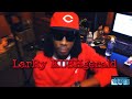 trilla dvd presents odot holiday tony montana freestyle offical video