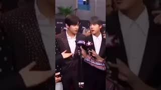 SUGA's reaction when Taehyung said FARMER 😂🤣🤣 and don't miss the end.. Jungkookie 😂🤣 BTS SOUL