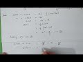 class 9 maths chapter 6 example 2 lines and angles new ncert ranveer maths 9