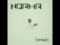 norma Ближче