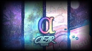 Osu! Mania (4K) | Reform ALPHA Dan | CLEAR!