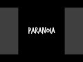Paranoia