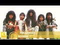 Rockers - Perjuangan (Official Audio)