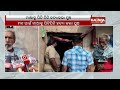 drunk son beats mother to death in odisha s angul kalinga tv