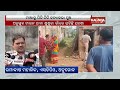 drunk son beats mother to death in odisha s angul kalinga tv