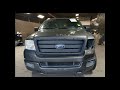 1ftrw14wx4kb76994 ford f 150 2004