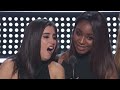 fifth harmony wins best collaboration video 2016 video music awards mtv