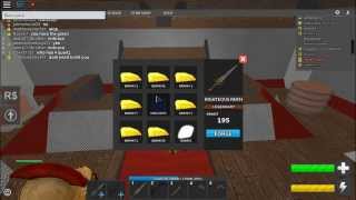 Playtubepk Ultimate Video Sharing Website -