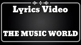 PAGG DA BRAND | RANJIT BAWA | OFFICIAL SONG | LYRICAL VIDEO | THE MUSIC WORLD | MAY 2018 |