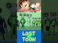 galvan เผ่าพันธุ์ที่แม้จะตัวเล็กแต่ฉลาดมากๆ ben10 cartoonnetwork lostintoon การ์ตูน alien