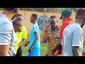 GOOS GOOS SOMALI SPORTS ASSOCIATION IN UGANDA {MIDNIMO CUP} 2020