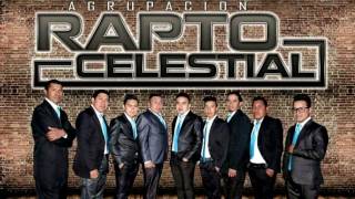 RAPTO CELESTIAL ALBUM COMPLETO VOL.4 TEL. 49021189