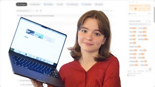 LeetCode with Me: Solving Problems Blind (Mistakes Included)