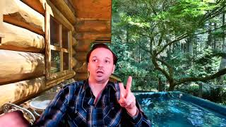 TransactionDesk - Real Estate Tech Training - Slicer and Merge Tools