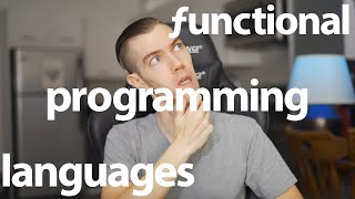 functional programming languages [episode 11]