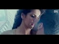 tanhaiyaan aksar 2 abhinav shukla u0026 zareen khan amit mishra mithoon