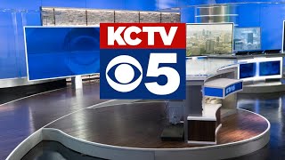 KCTV5 Live Desk: Catch Up Quick