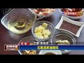 飯店搶國慶商機 大推手工包子.住房優惠－民視新聞