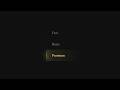Modern Pricing Toggle UI Design with HTML CSS (Step by Step) | Coding Cloud