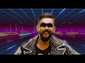 italove at the disco hd 1080p