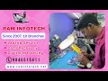 ram infotech best laptop service center in chennai near me laptopservicecenter laptopservice