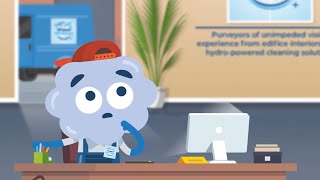 Achieving Clarity - Course Trailer - TalentLibrary™