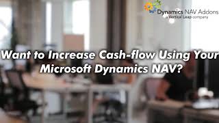 Getting started with AR and Collections for Microsoft Dynamics 365 Business Central - 1 of 8