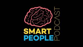 Smart People Podcast: Guy Perelmuter - The Coming Deep Tech Revolution