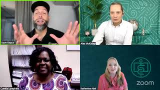 AAPC's Job-Ready Program, Project Xtern, and More | AAPC Social Hour