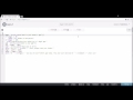 Python Age Calculator +  New Coding Series!