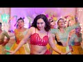 red red lehenga official video samar singh samiksha singh sapna latest bhojpuri songs 2024