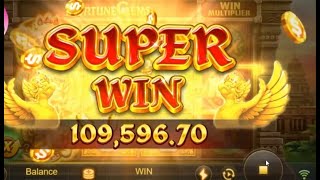 Fortune Game 2: কিভাবে খেলবেন এবং Big Win পাবেন | Hack \u0026 Tricks in Bangla