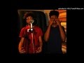 Childish Hippie & AJ Guap - Finessed You