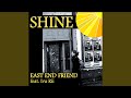 Shine (feat. Iva Rii)