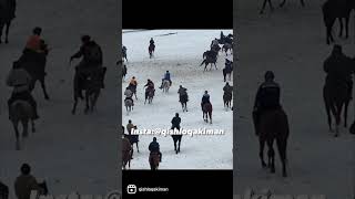 Зикриоллоҳ човандоз #бузкаши #buzkashi #улок #horse #човандоз  #kopkari #душанбе #точикистон #кулоб