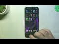 Android 14: How to Forward SMS?