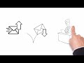 How to Clean Email List with MailboxValidator