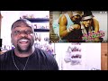 French Montana - No Stylist (Audio) ft. Drake | Reaction (Kanye Diss)!!