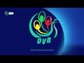 dvb tv နေ့စဉ်သတင်း အနှစ်ချုပ် daily news briefing 21.01.2025