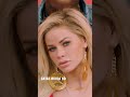 Jessa Rhodes x My Baby Love This Beautiful Girls 4k WhatsApp Status #shorts #ytshorts #crush