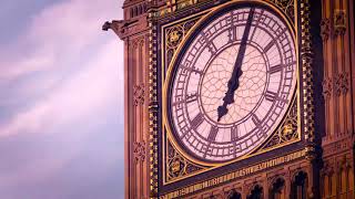 Daylight saving time 101 | National Geographic