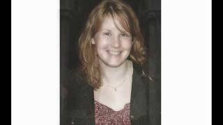 Jenny O'Brien Wedding Music