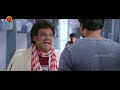 eedu gold ehe latest telugu comedy full movie part 7 sunil sushma raj richa panai veeru potla