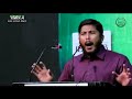 இந்து முஸ்லிம்களுக்கிடையில் காதல் திருமணங்களை அனுமதிப்பீர்களா