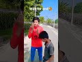 वे अपने बच्चों के इज्जत करें क्योंकि अपने देश का funny comedy apna vedo786 youtubeshort viral