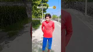 वे अपने बच्चों के इज्जत करें क्योंकि अपने देश का ||Funny comedy #Apna #vedo786 #youtubeshort #viral