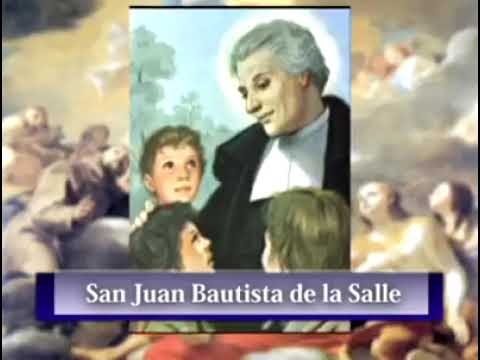 CRISTIÁNO EJEMPLAR DE HOY 7 DE ABRIL - YouTube