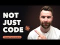 Claude Code Isn't Just for Coding — 7 Things It Can Actually Do