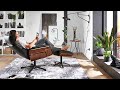 Moderner TV-Sessel mit Funktionen: Irie 2171 von MONDO